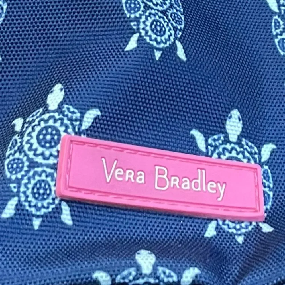 Vera Bradley my outings